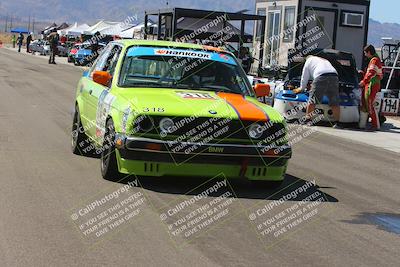 media/Oct-12-2024-Lucky Dog Racing (Sat) [[592b3fc642]]/1-Pits-Pit Lane-Driver Changeovers-Refueling/